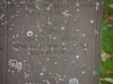 image of grave number 899441